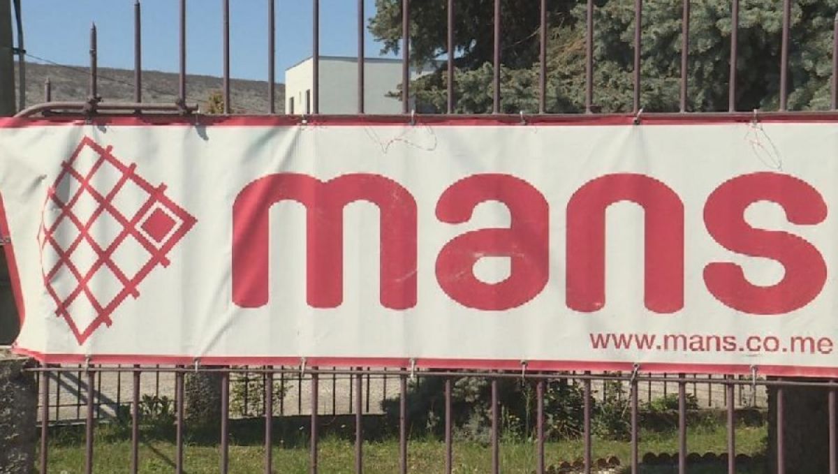 ASK već tri mjeseca ne donosi odluku o imovini sudija i tužilaca