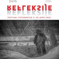 Tivat Photo Days: Počinje jedini festival fotografije u Crnoj Gori