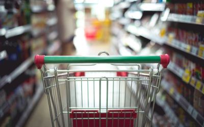 Alternativa: Građani sjutra da bojkotuju sve markete