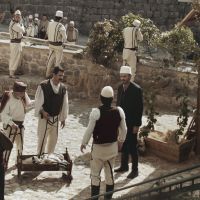 Dvije nagrade za crnogorski film „Obraz“ na festivalu u Saragosi