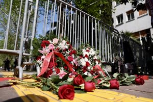 Foto: Filip Filipović/Adria