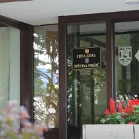 Počeli pregovori za formiranje vlasti u Nikšiću, sastanak u toku