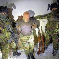 Balijagić i dalje u zatvoru u Užicu, čeka se potpis ministarke pravde Srbije