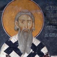 Crnogorska pravoslavna crkva izbacila svetog Savu iz kalendara: Danas proslavljaju svetu Ninu iz Gruzije