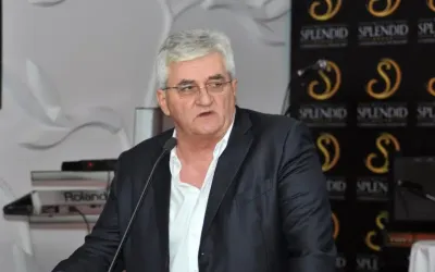 Radulović: Prisiljeni smo da podignemo cijene