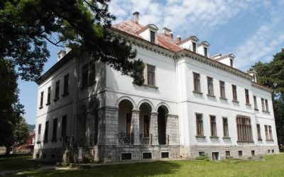 Vlada ipak dozvolila upis 40 brucoša na FCJK