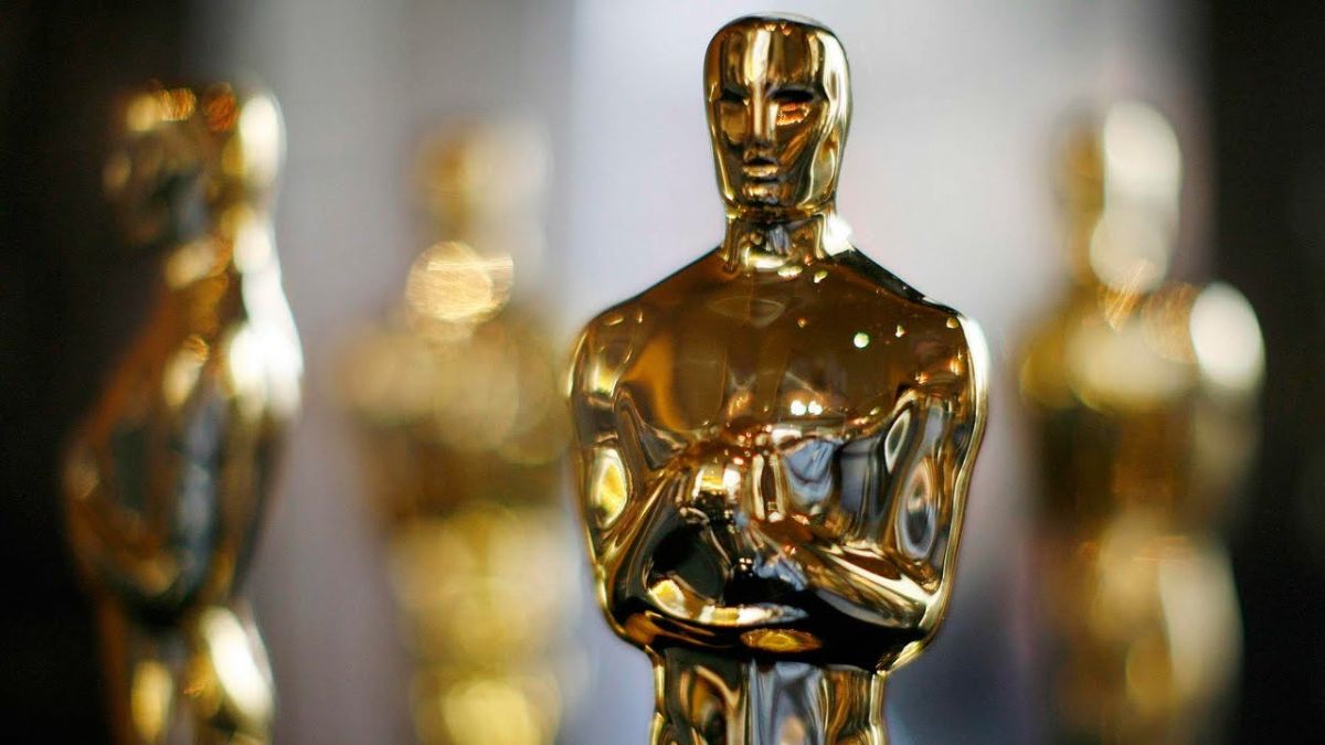 Večeras dodjela Oskara: Favorit „Openhajmer“ sa 13 nominacija