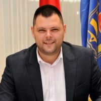 Kovačević: Prioritet u narednom periodu izgradnja Centra za autizam u Nikšiću