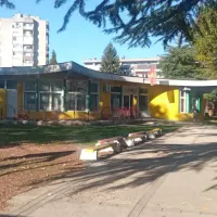 Za djecu koja prvi put hoće u vrtiće, upis od sjutra do 15. juna