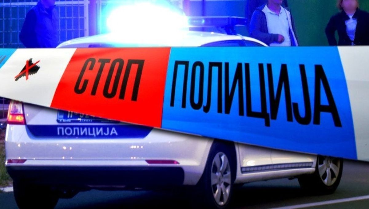 Hapšenja u Srbiji: Zaplijenjena droga vrijedna više od milion eura