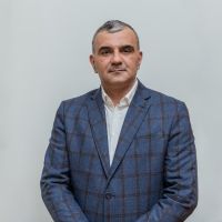 Bojović: Blokade puta u Šavniku ozbiljno ugrožavaju sezonu na Žabljaku