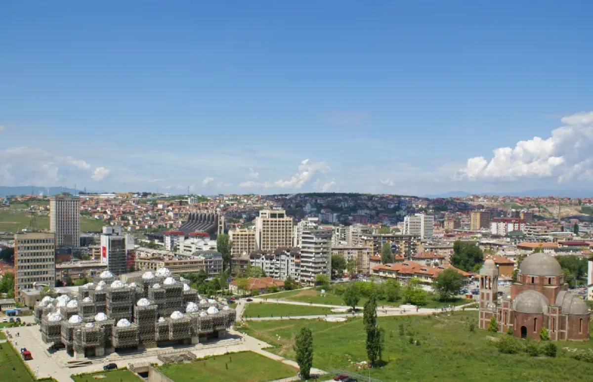 Priština zabranila ulazak na Kosovo Petkoviću, Popoviću i Odaloviću