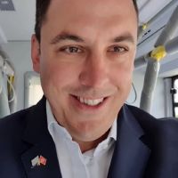 Vuković godinu dana neće moći da uđe u Srbiju