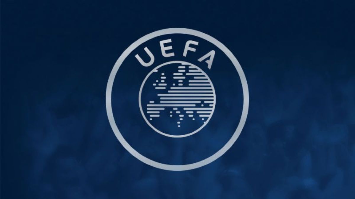 UEFA pokreće istragu zbog ponašanja navijača na meču Srbije i Engleske