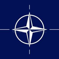 Brisel: Članice NATO dogovorile najveći program naoružavanja od Hladnog rata