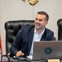 Spajić: Bravo za rukometašice, Crna Gora je uz vas