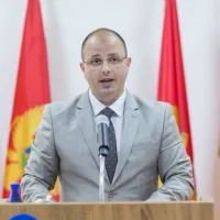 DPS Budva: Nikola Milović nosilac liste “Budva može bolje”