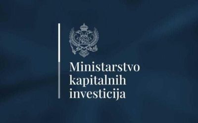 MKI: Projekat Brskovo kompleksan, optužbe na račun Ibrahimovića paušalne