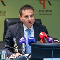 Tužilac tražio 293 godina zatvora za optužene za dvostruko ubistvo na Veruši
