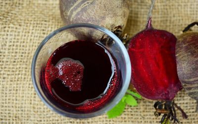 Naši stari su ga pili: Zaboravili smo na sok koji čuva srce, čisti jetru i snižava pritisak