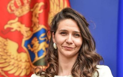 Ministarka Adžović: Sporazumi sa UAE isključivo u interesu građana i u skladu sa našim i zakonima EU