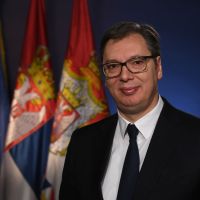 Vučić: Pobijedili smo blokadere na demokratski način, gotovo je