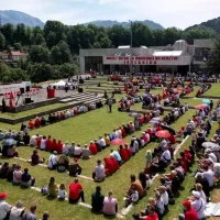 Obilježena 82. godišnjica od bitke na Neretvi