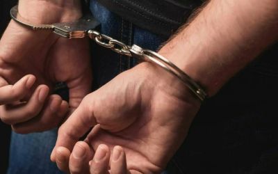 Uhapšen mladić u Bijelom Polju, vozio pod dejstvom marihuane i kokaina