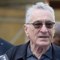 De Niro se zahvalio Kopoli što ga nije izabrao za kultnu ulogu u originalnom „Kumu“