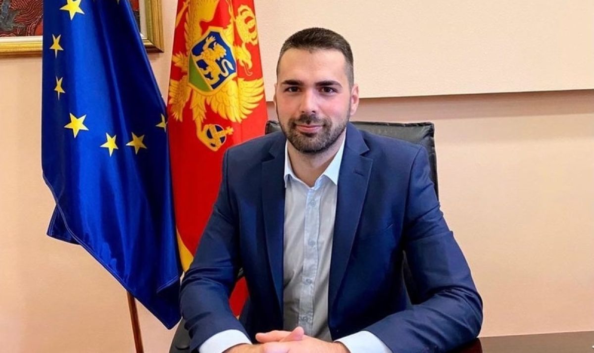 Krvavac: Ponovo ćemo predložiti da Vlada može da smanji akcize na gorivo