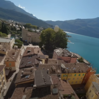 Italijanski grad nudi 100.000 eura da se preselite tamo i kupite nekretninu za euro
