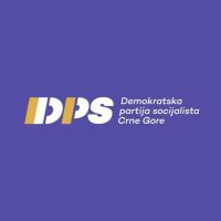 DPS odgovorio Demorkatama: Zaklinjete se da nećete sa DPS-om ništa, a sa nama ste oborili Vladu Dritana Abazovića