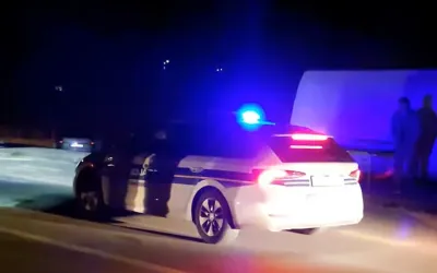 Tragedija kod Zagreba: Sestre krenule na svadbu, pa poginule u saobraćajnoj nesreći