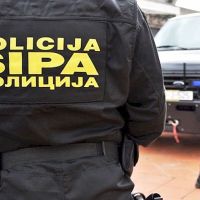 Oglasila se SIPA o pokušaju hapšenja Milorada Dodika
