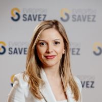 Cikotić: 13. aprila se ne bira između manjeg zla, bira se da zlo i naopako ode
