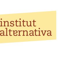 Institut alternativa: Nastavlja se skrivanje materijala sa sjednica Vlade