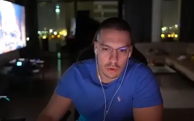 Kraj za najpoznatnijeg srpskog Youtuber-a, dobio zabranu pojavljivanja na toj platformi