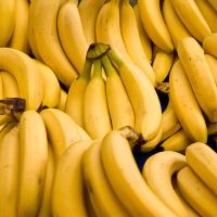 U Norveškoj pronađen kokain u gajbama za banane