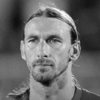 Partizan se emotivnom objavom oprostio od Radiše Ilića