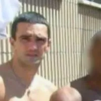 Ko je Igor Vukotić, novi vođa škaljarskog klana?
