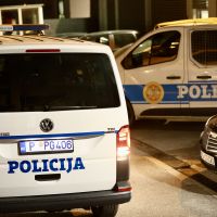 Kriminal prijeti, Europol pomaže