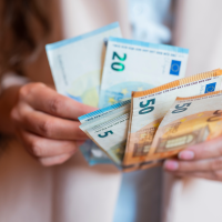 Prosječna plata veća u Šavniku nego u Ulcinju: „Alarmantan signal“