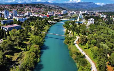 CŽP: Dvostruko veći broj žena podstanarki na listi subvencija Glavnog grada