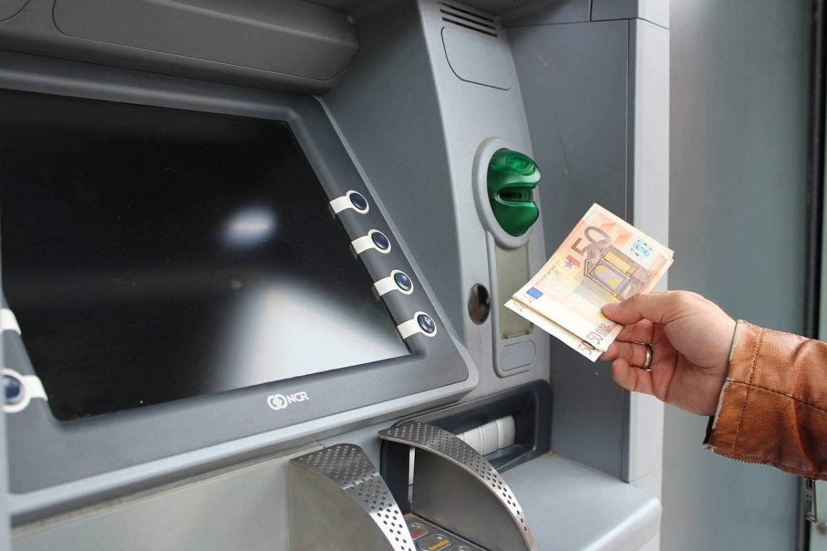Budućnost bez gotovine – Crna Gora na začelju liste
