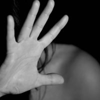 Zakon o nasilju u porodici: Odbijeno 18 predloga, prihvaćen samo jedan