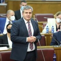 Radunović: PUP, Institut i škola u Igalu konkretni su koraci za budućnost Herceg Novog