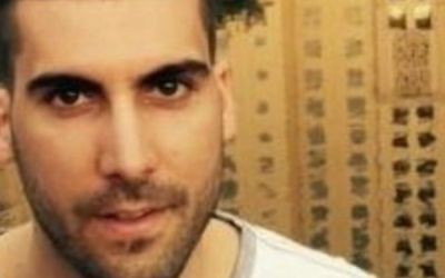 Ko je uhapšeni Nilović: Nelegalno oružje, veze sa „škaljarcima“…