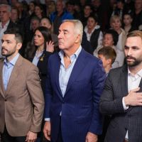 Na kampanju potrošili više od 83 hiljade eura: DPS se najviše „otvorio“ za nedavne izbore