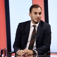 Konatar: Spajić zadužio Crnu Goru više od dvije milijarde eura