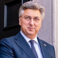 Plenković proglasio pobjedu na izborima: HDZ-u najviše mandata, ali nedovoljno da samostalno vlada